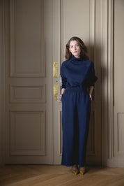 Ascot Skirt