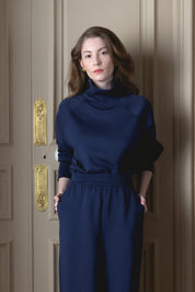 Ascot Top