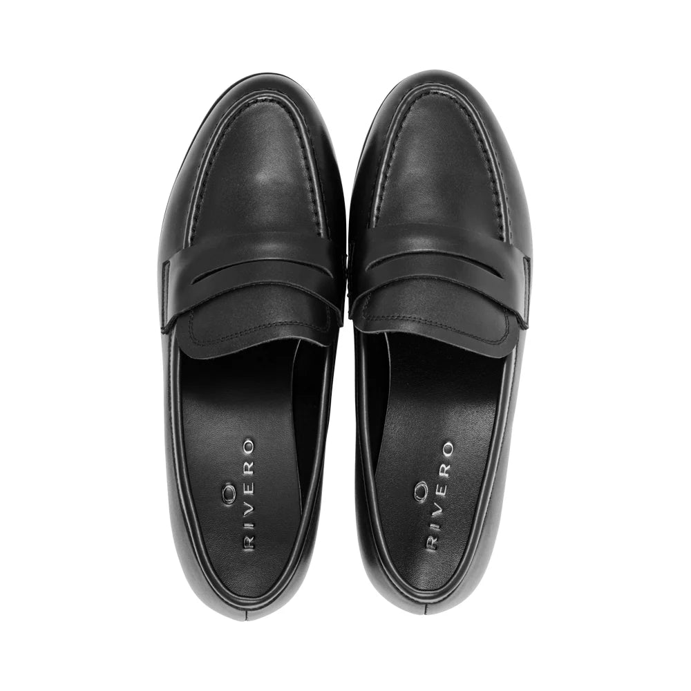 ZephronBlackLeatherF26Side-2.webp