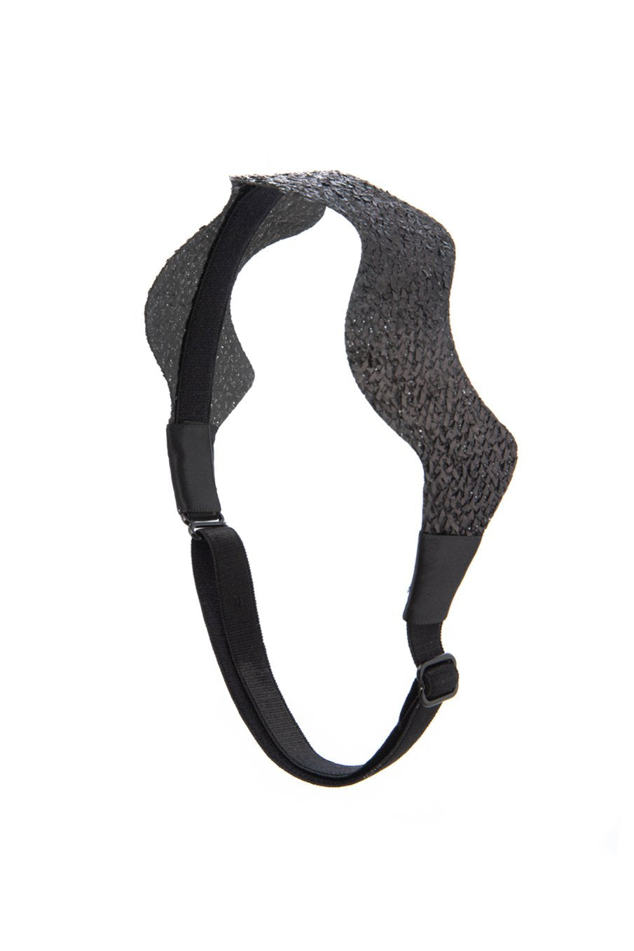 Ziggy_Wrap_-_Black_2_db629806-4e83-4a75-ad63-401f2756ac3e.jpg