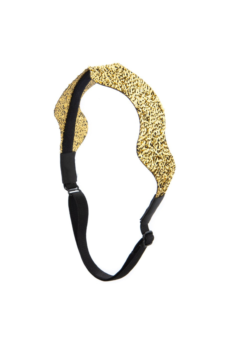 Ziggy_Wrap_-_Gold_2_0181ffb2-90c2-4828-b532-80dfd2bf6054.jpg