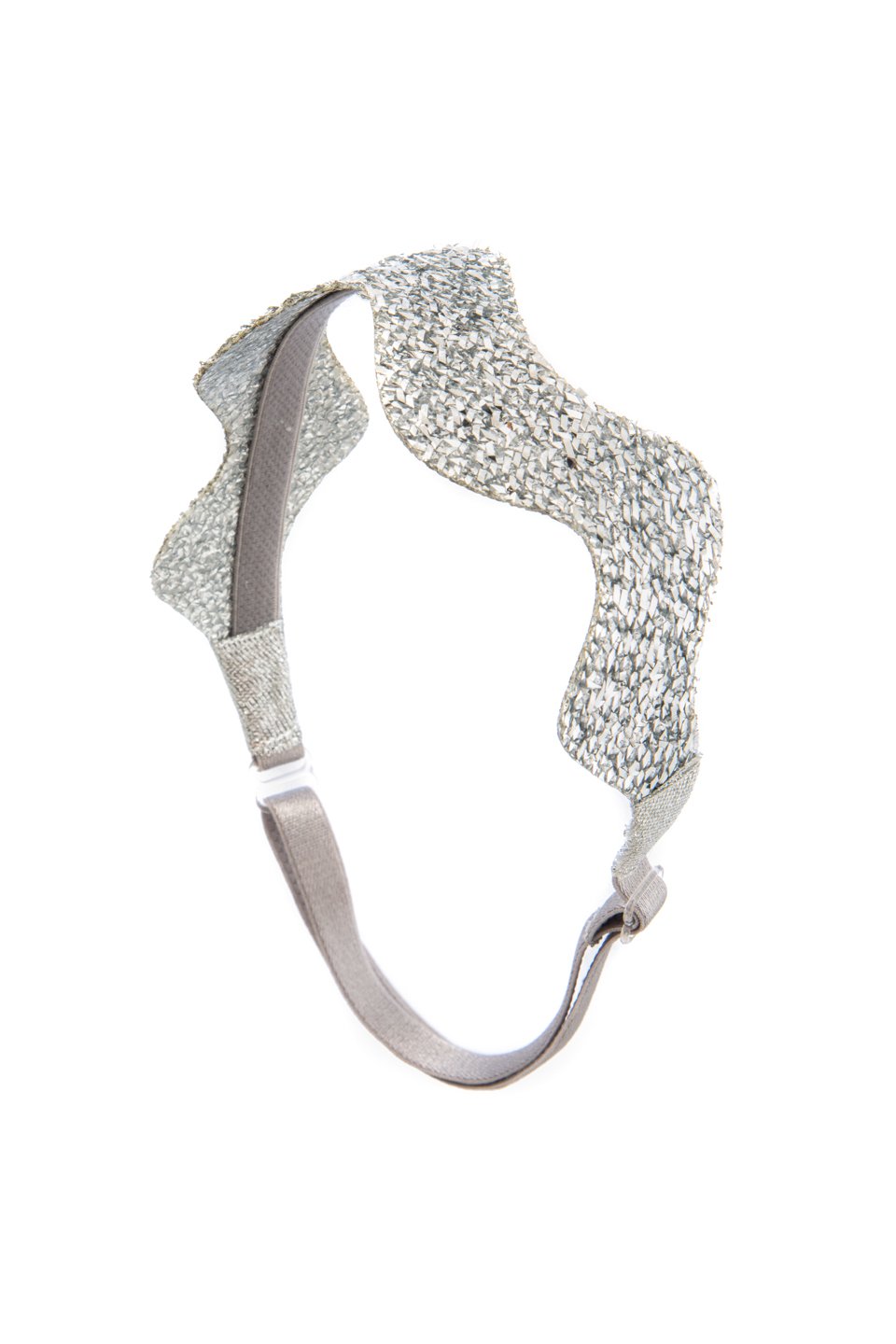 Ziggy_Wrap_-_Silver_2.jpg