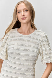 Louisa Dress