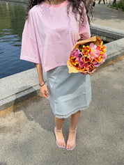 Colette Skirt