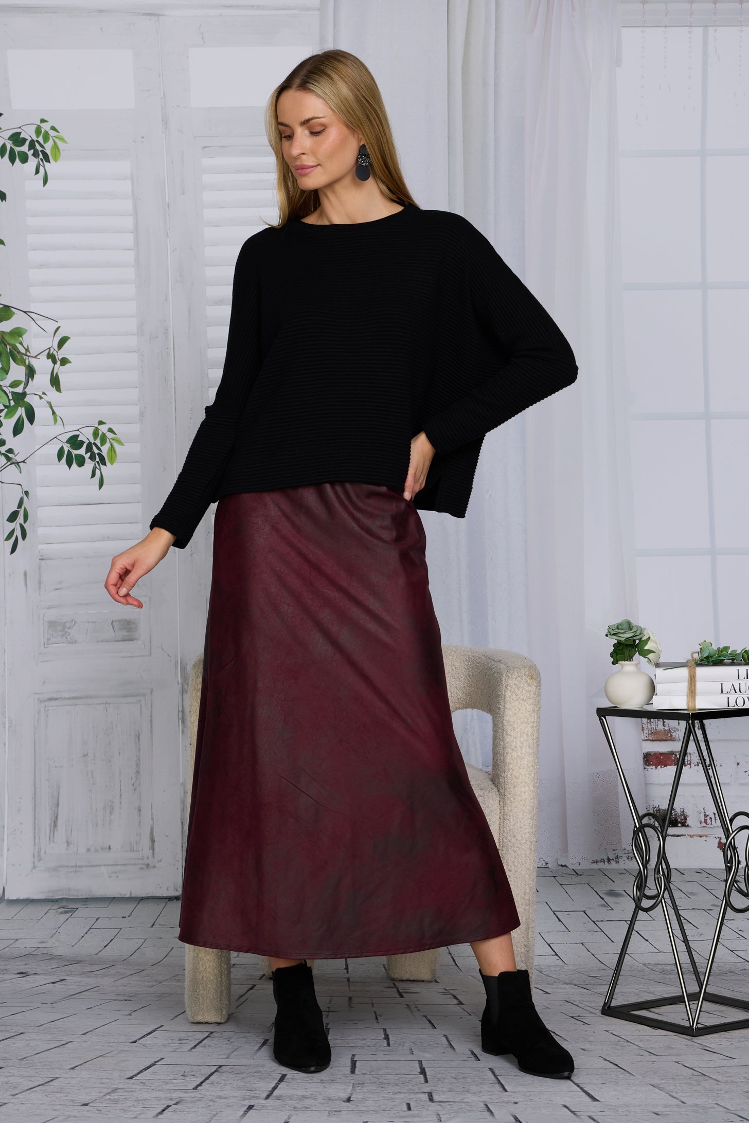 a33ac35a231e10e02c5d39725baf3964d9384ec27e8c0961e66e4876cdf1bae6COSMOSKIRT_14_d5c2b3f5-bbdc-4145-bc7a-2595bfe13876.jpg