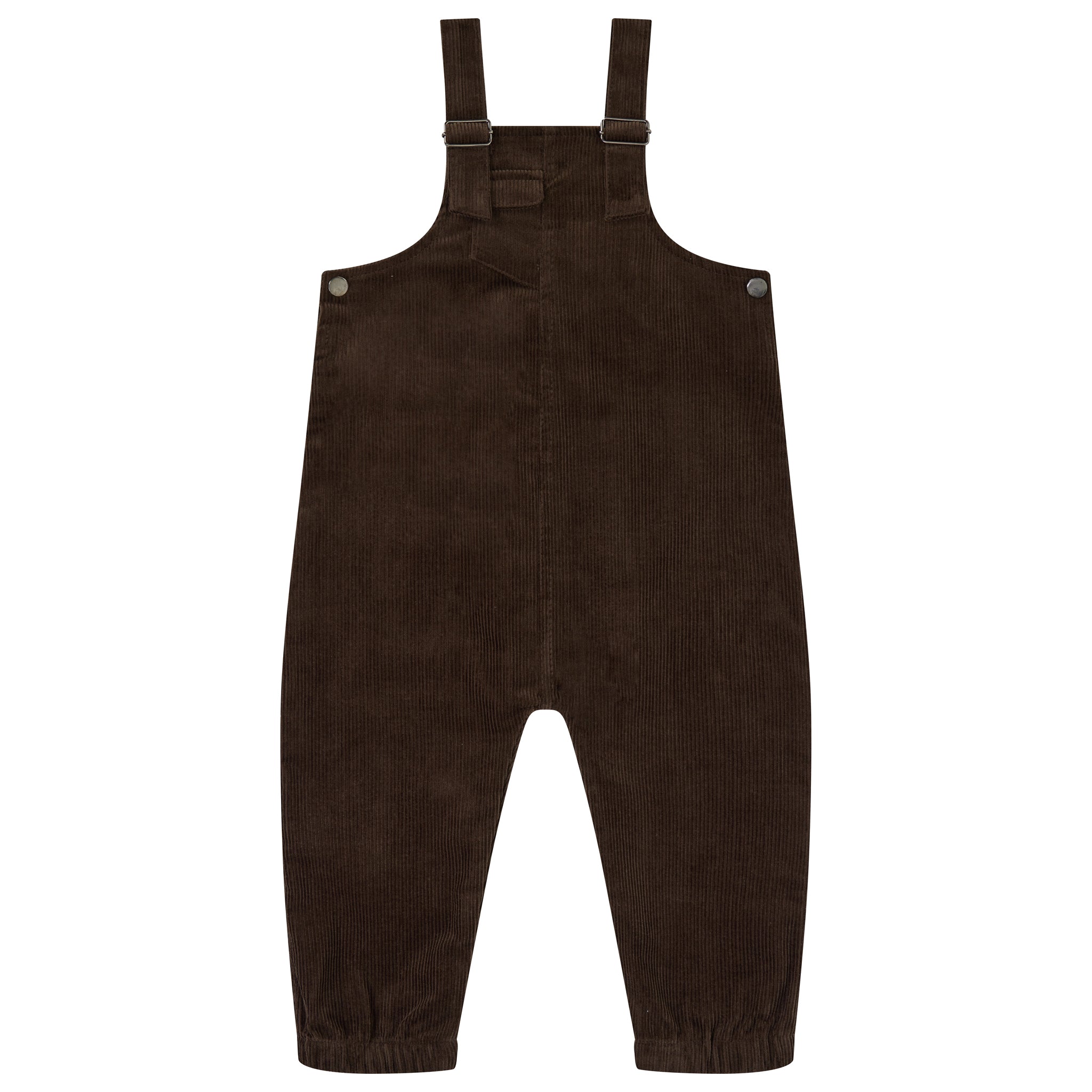 a3e2c44f94db64f49ee5859042cabc4fc5ed960dbd33ad0b02d6ee56d97da1021013818M-BROWN_1e905d37-2b17-4140-9281-b9135b13faeb.jpg