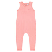 Mineral Wash Overalls