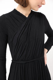 Ray Maxi Dress