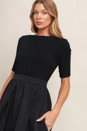 Bellamy Dress