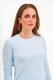 Sky Basic top