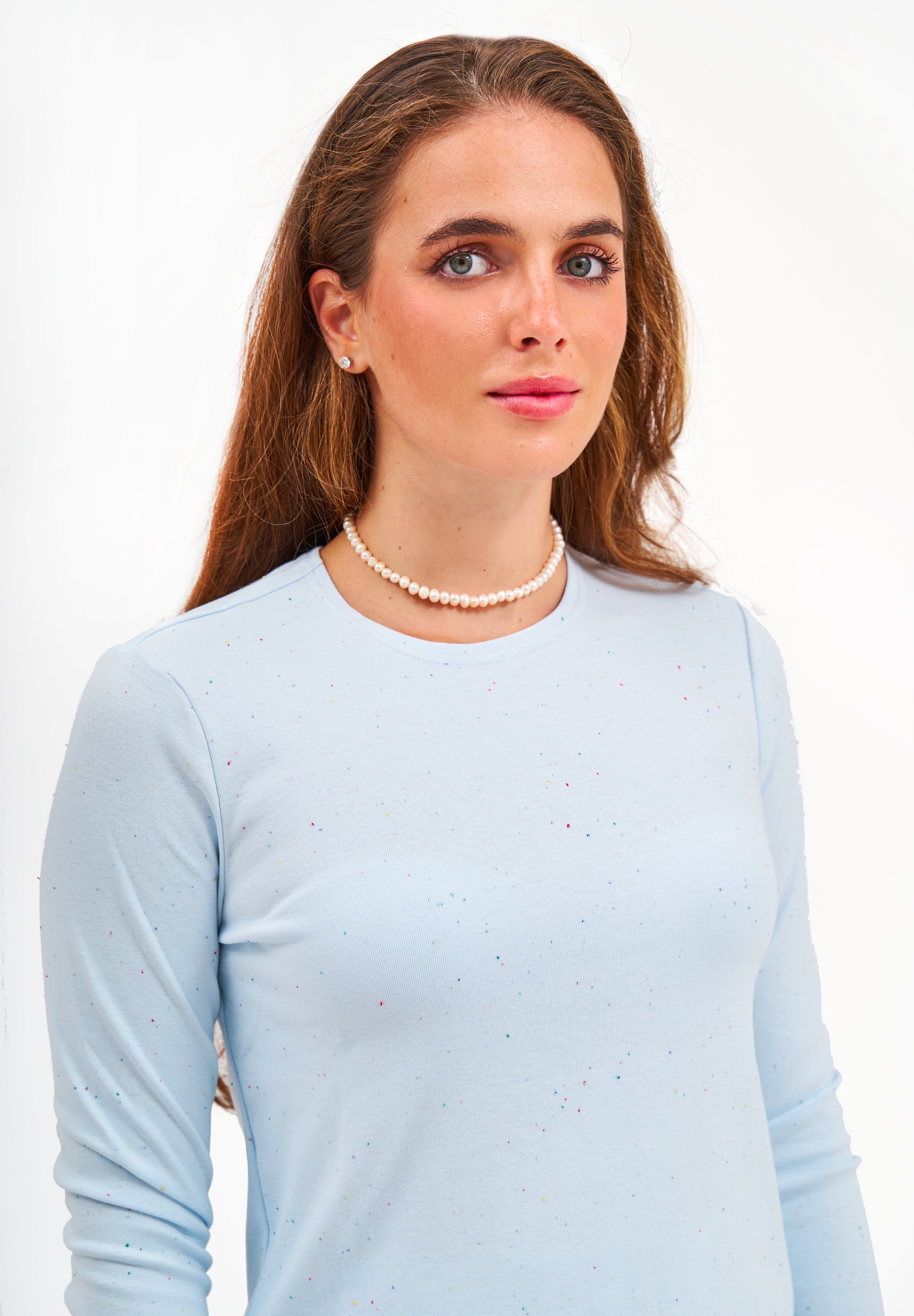 Sky Basic top
