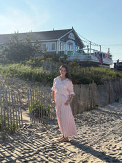 Meadow Lane Skirt