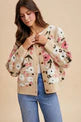 Sloane Sweater