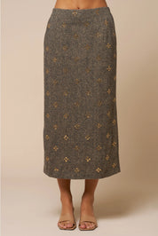 Sylvia Skirt