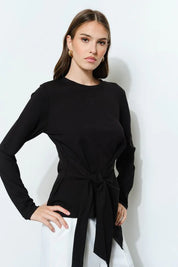 Selene Top