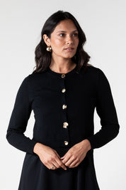 Themisto Sweater