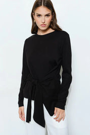 Selene Top