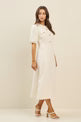 Diana Dress
