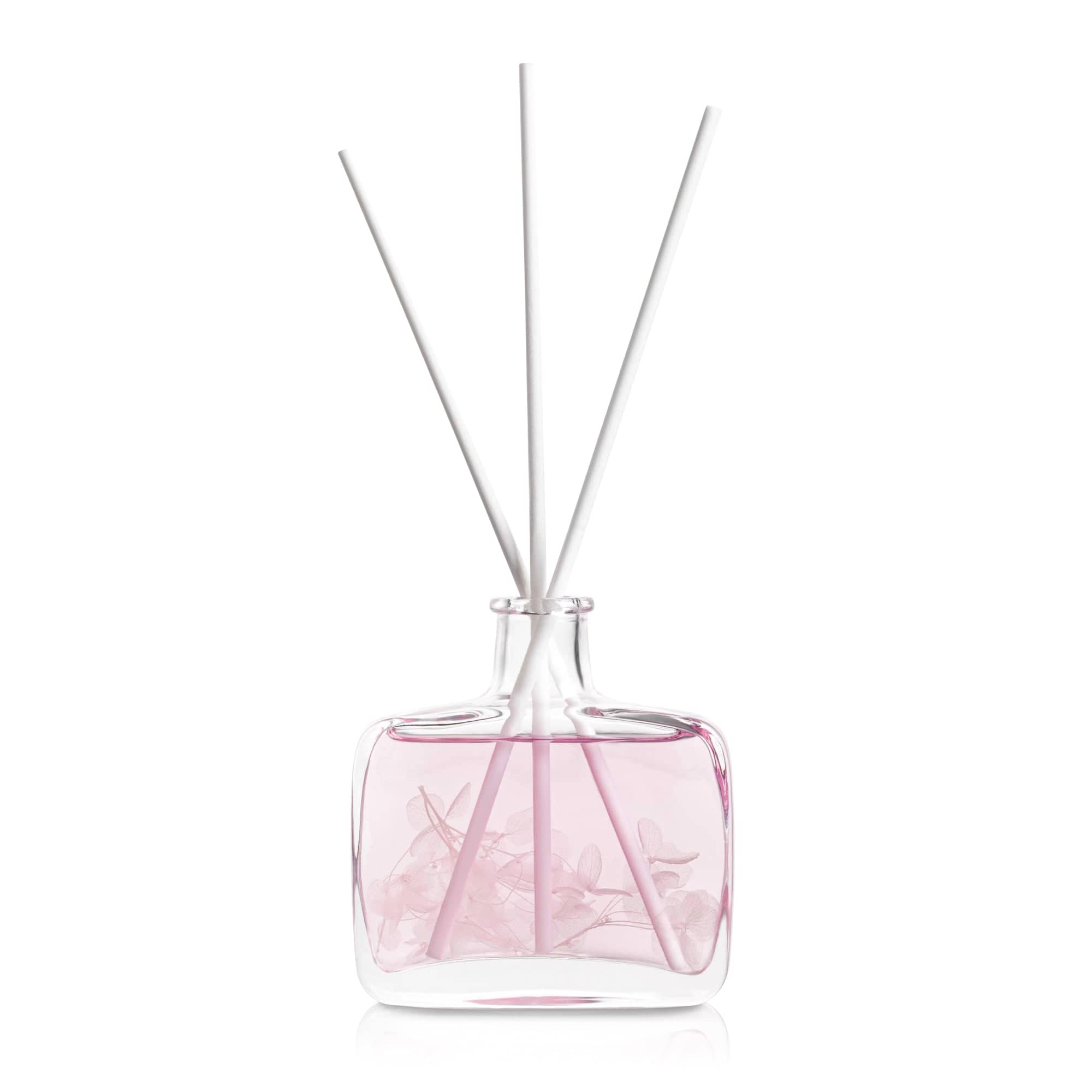 Cherry Blossom Diffuser