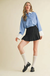 Madison Top