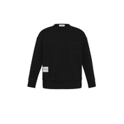 Boys Sweatshirt