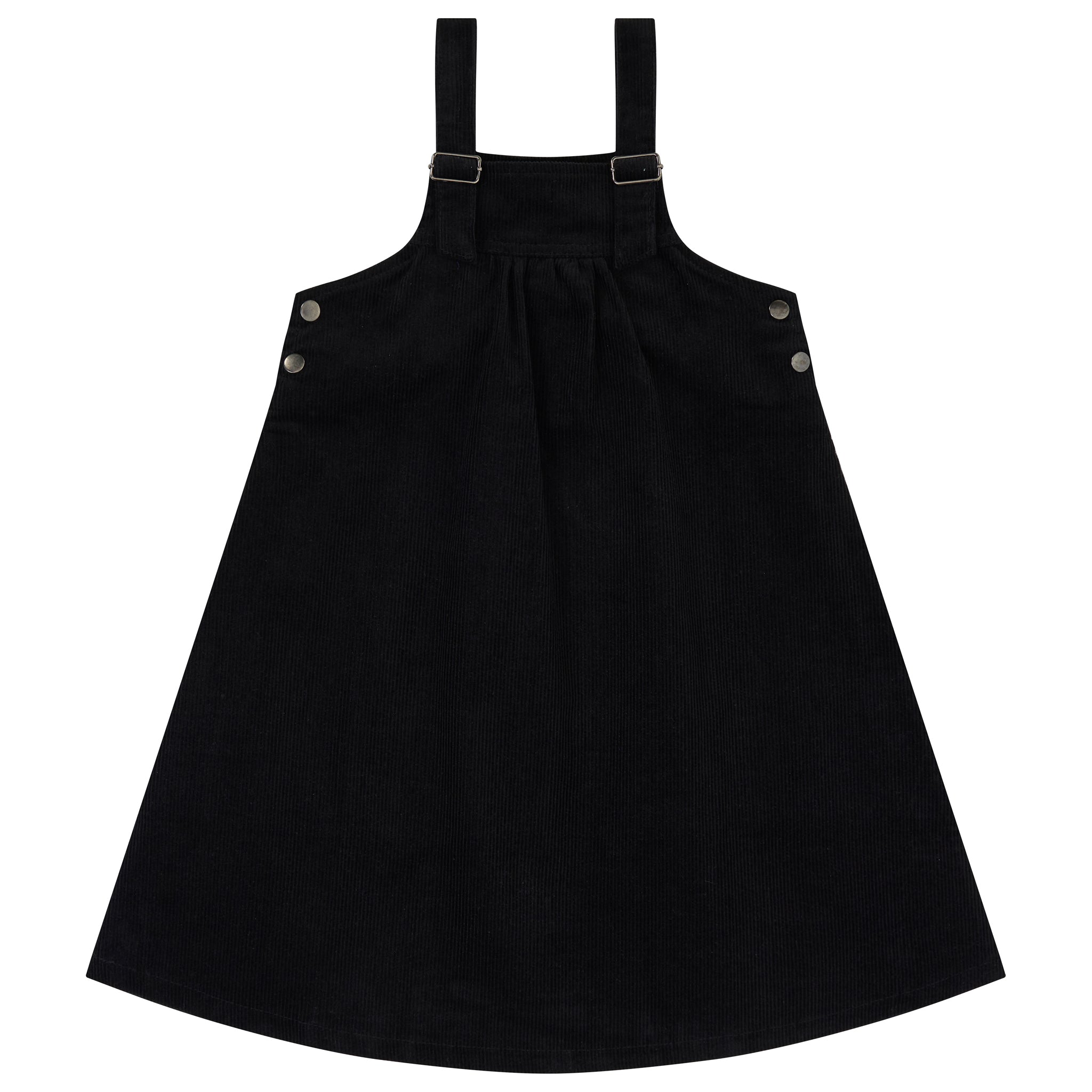 aacefaff125c09ebcd7b8297007ec942cd57ffa0214f5d4dfb9bd7482765992710134-BLACK_538c3e19-ae57-44a1-a1fd-6700cb507448.jpg
