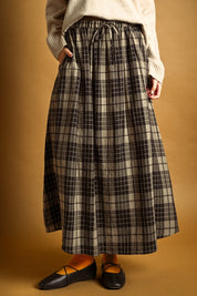 Camden Skirt