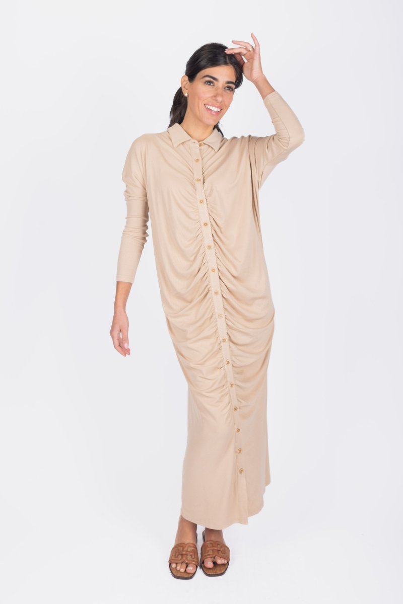 aden-dress-beige-dress-yakira-bella-164484.jpg