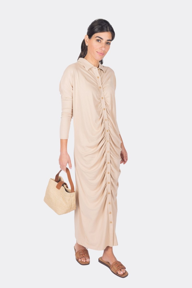 aden-dress-beige-dress-yakira-bella-207656.jpg