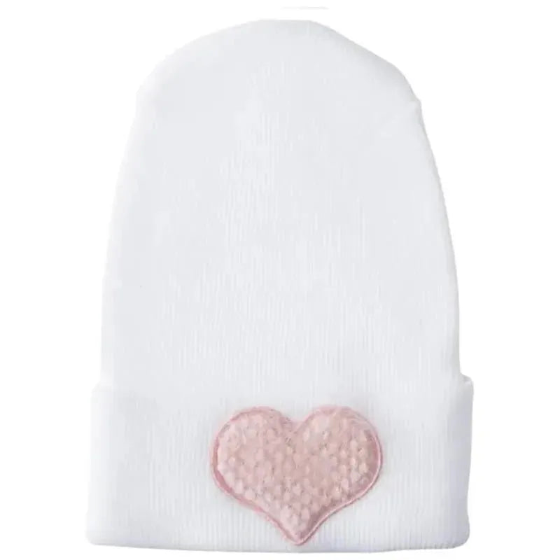 adora-baby-gifts-newborn-baby-hospital-hat-fuzzy-blush-heart_image_1_1000x_b4282a83-77a6-4787-8463-53357a258fa2.webp