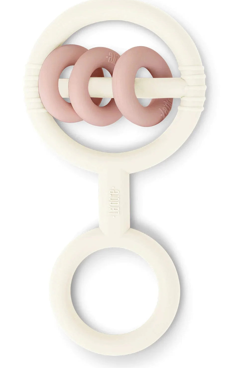 adora-bebe-rattle-teether-33446034833585_1160x_5105ae1f-4021-4859-aaf4-9a3c37eba36d.webp