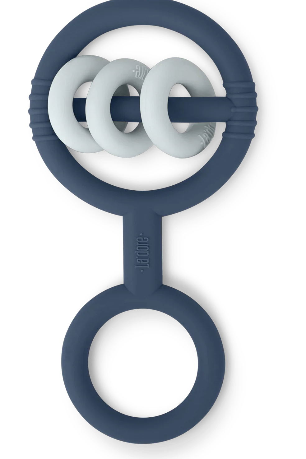 adora-bebe-rattle-teether-33446034899121_1160x_49e9b05d-998f-41ca-b5c9-b249574fe3e3.webp