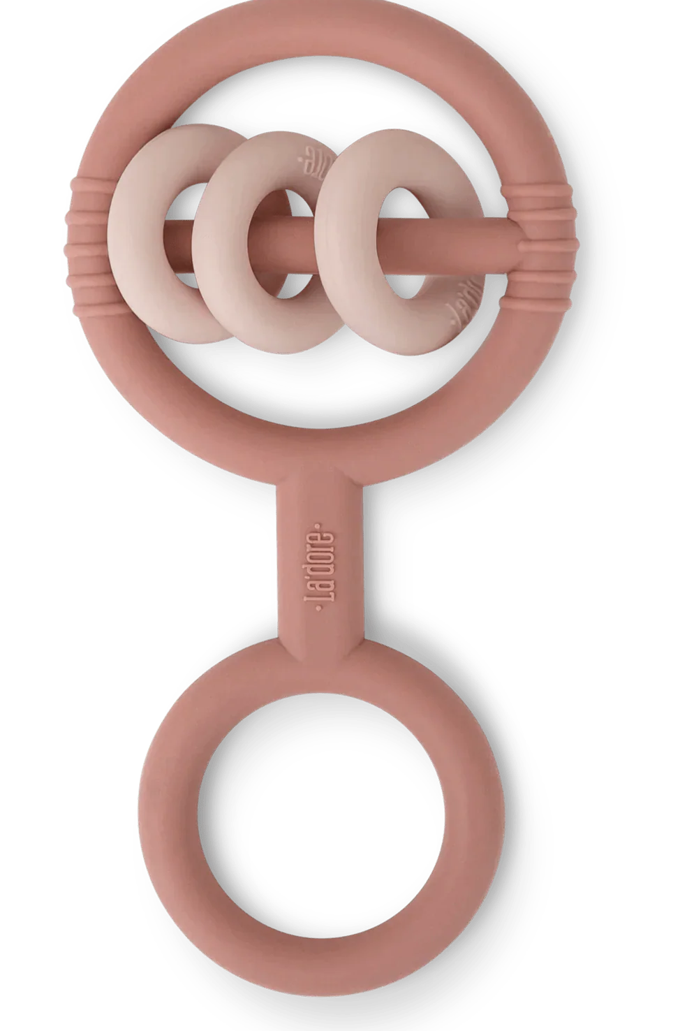 adora-bebe-rattle-teether-33446038569137_1160x_9527cf33-f024-4c64-9f05-132328cf9ff2.webp