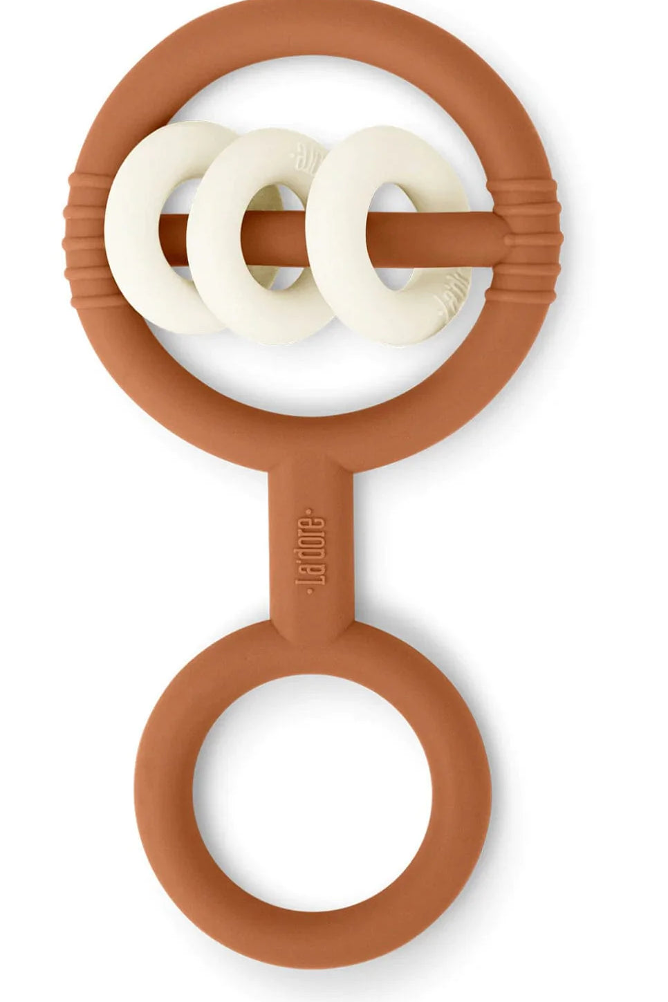 adora-bebe-rattle-teether-33446038601905_1160x_386a0483-b6d0-4639-86f0-0528a6b78fbf.webp