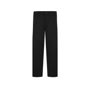 Tailored Pants