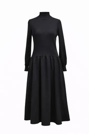 Simara Dress