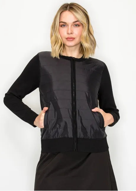 af46534c0323b72752c9f42113cc9ec22026d932cc21c6216b37bd243158babcYALquiltedtop_b0fd8b20-468a-4f3c-9143-fda46e72fa60.webp