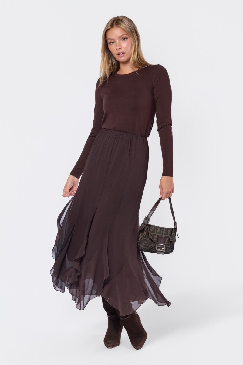 aimee-skirt-dark-brown-skirt-yakira-bella-3152793_32db9bb4-83a0-48cd-9759-e29ec3f0c362.jpg