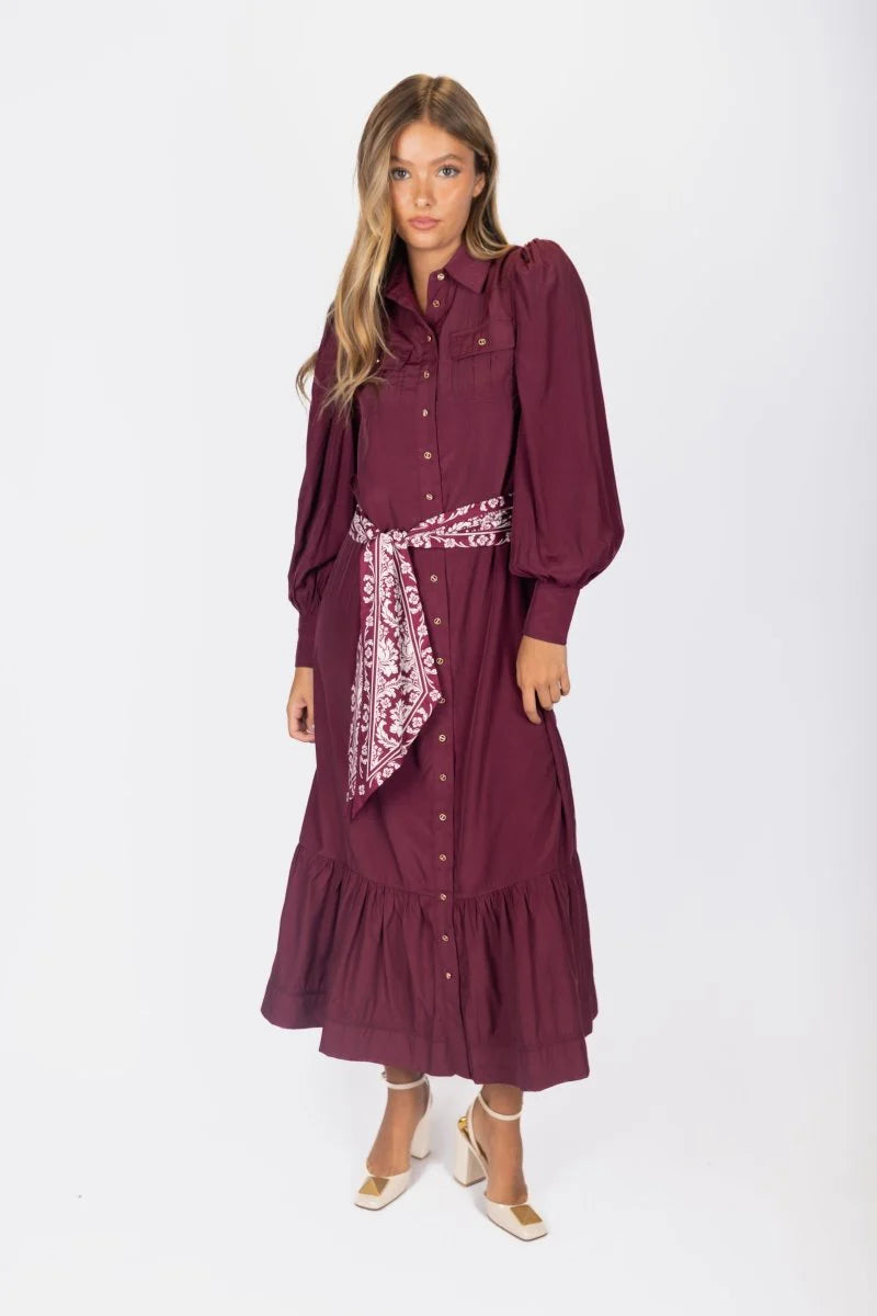 alex-dress-53-burgundy-dress-yakira-bella-1474752.webp