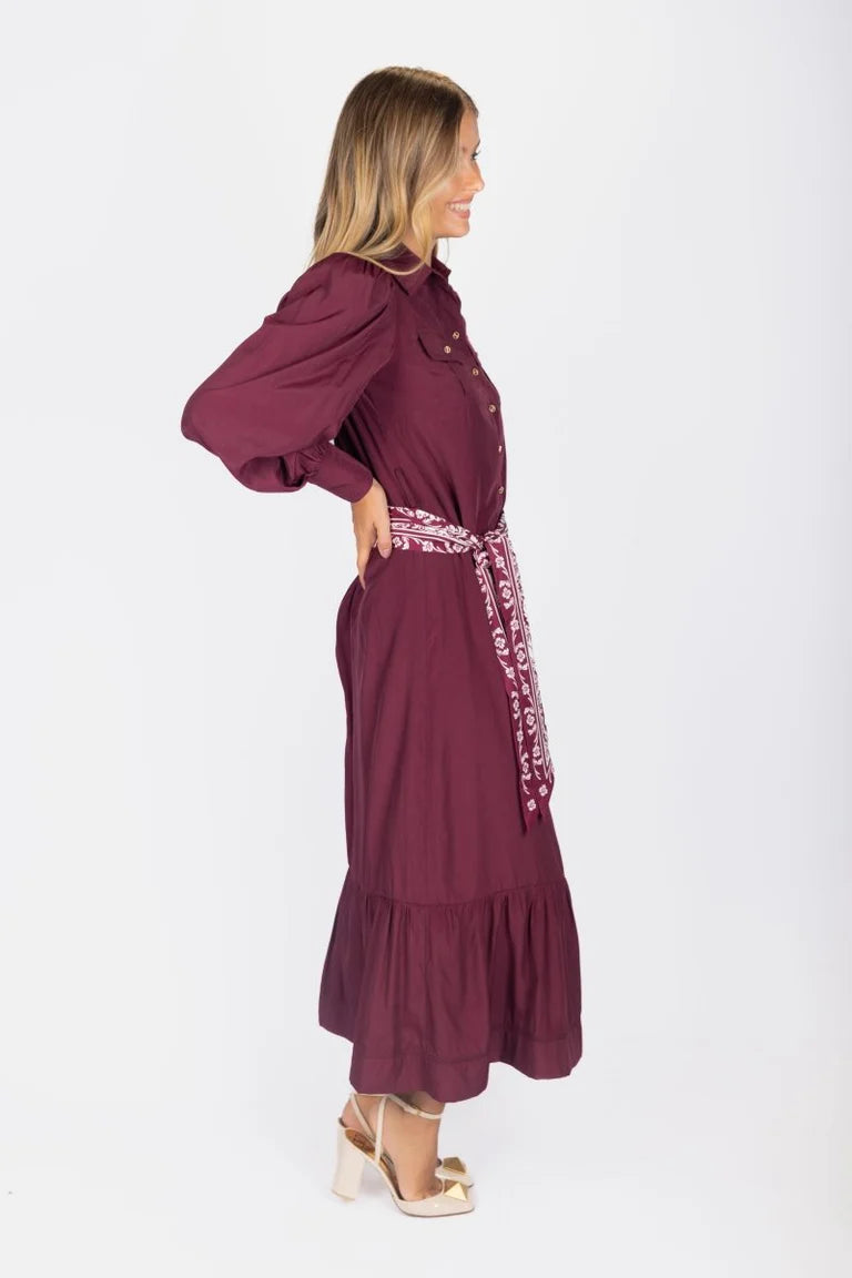 alex-dress-53-burgundy-dress-yakira-bella-7369442.webp