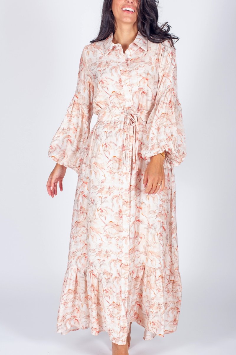 alice-dress-long-sleeve-pink-flower-dress-yakira-bella-942870.jpg