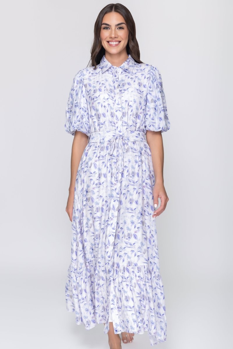 alice-dress-short-sleeve-blue-flower-dress-yakira-bella-162974_45c2b36e-1299-4874-b91f-abb496fa951a.jpg