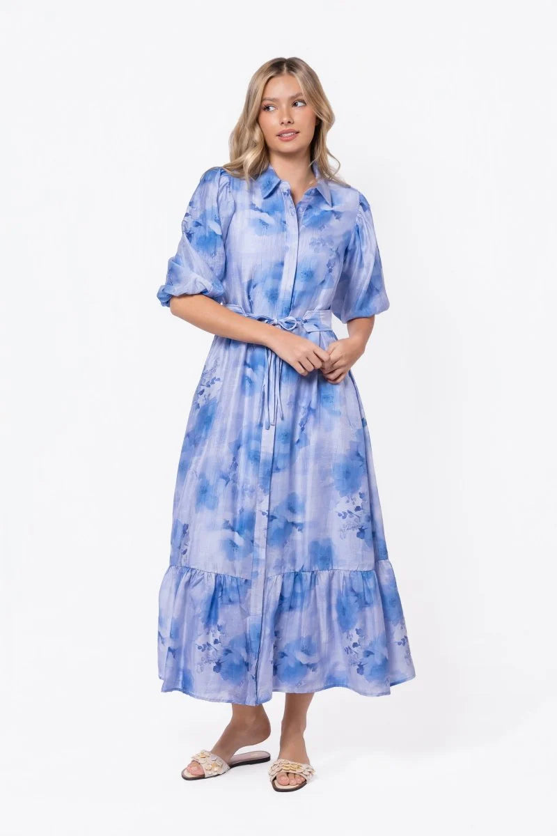 alice-dress-short-sleeve-blue-purple-dress-yakira-bella-2118467.webp