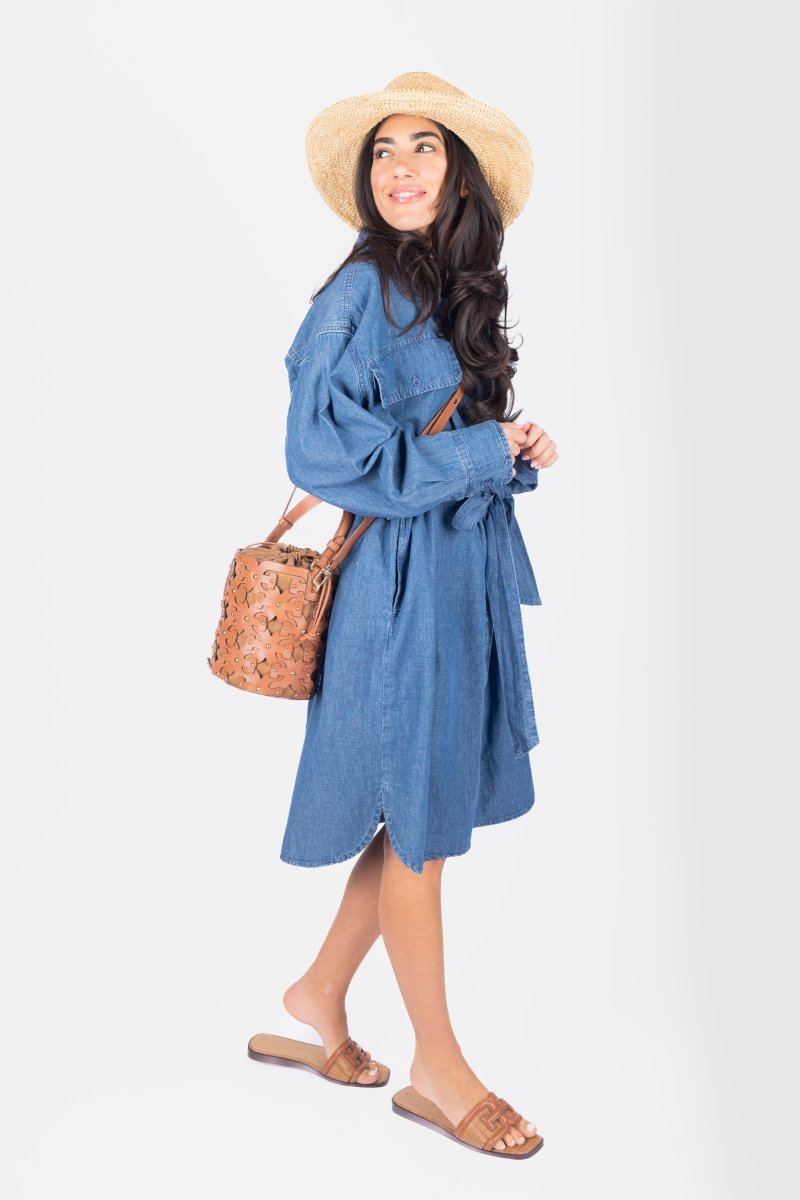 alicia-dress-denim-dress-yakira-bella-210140.jpg