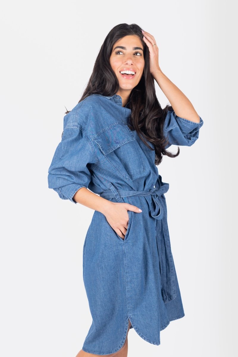 alicia-dress-denim-dress-yakira-bella-498477.jpg