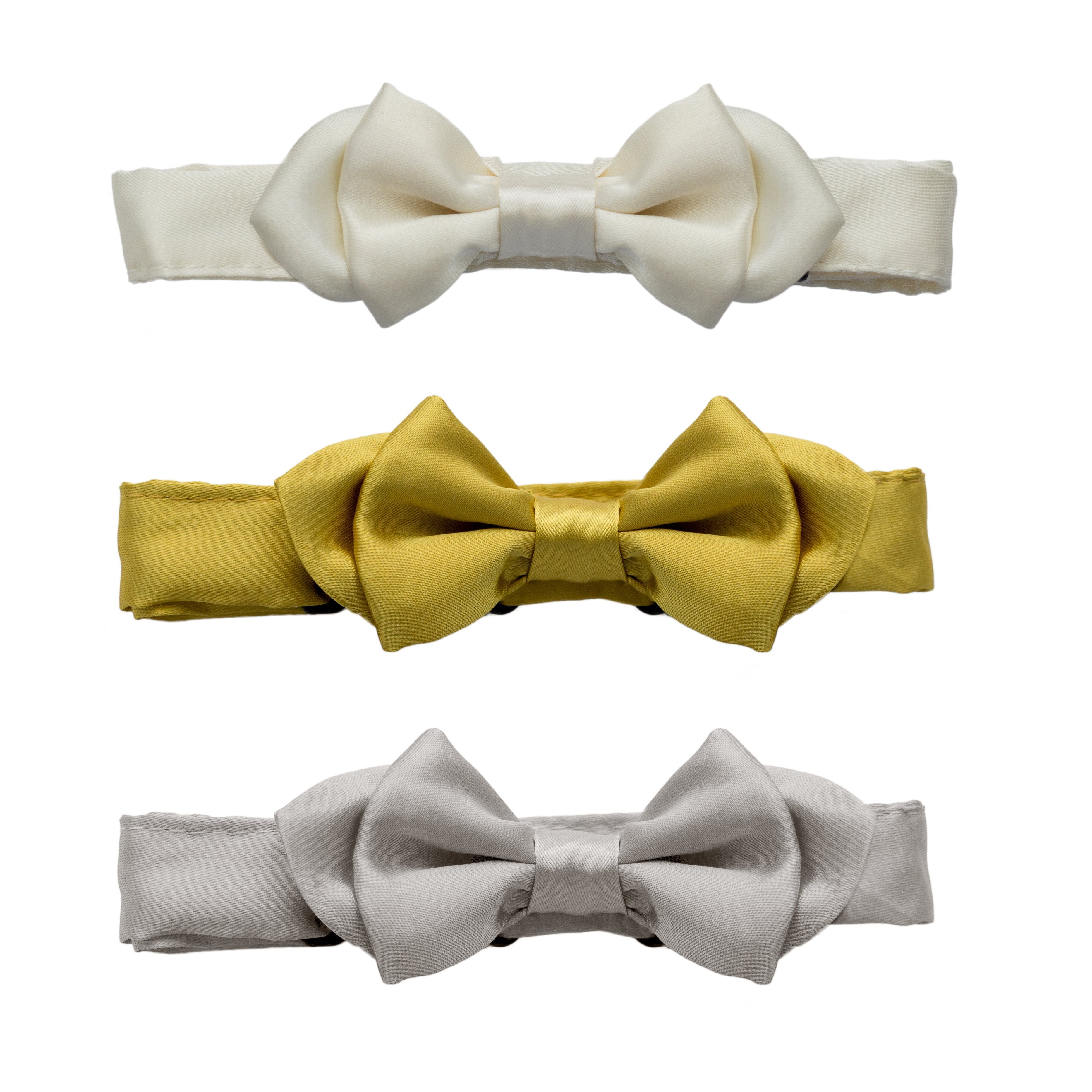 all_three_bowtie_4d352439-2e5b-4bba-bb14-8e9b85836b0c.jpg