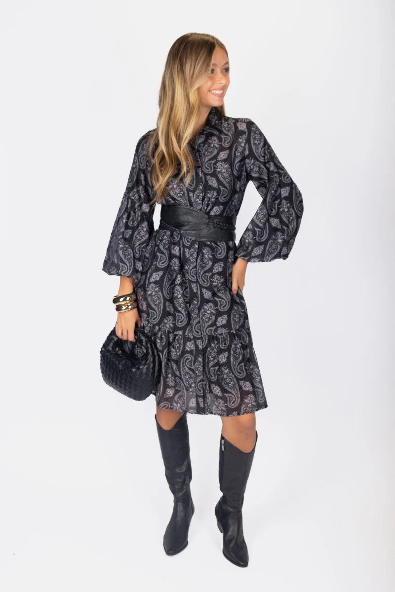 allie-dress-long-sleeve-41-black-pattern-dress-yakira-bella-3583483.webp