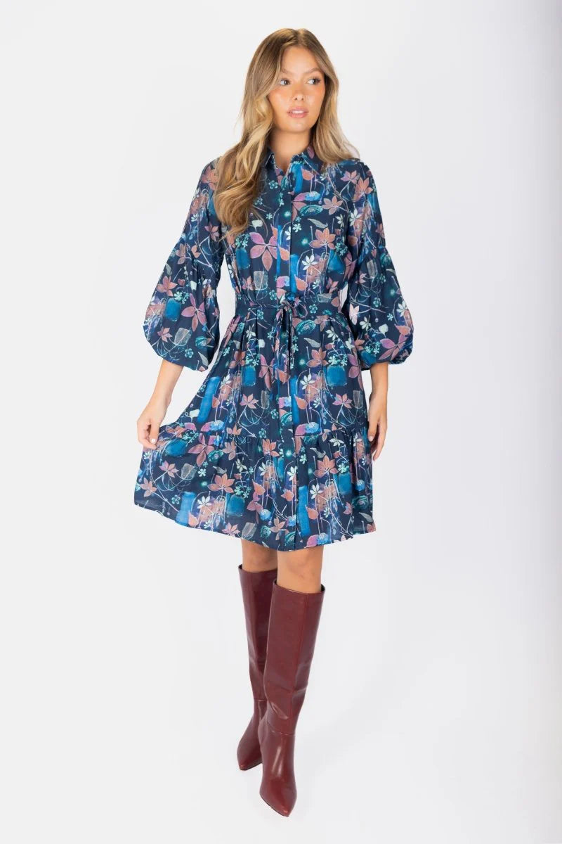 allie-dress-long-sleeve-41-navy-pattern-dress-yakira-bella-2367877.webp