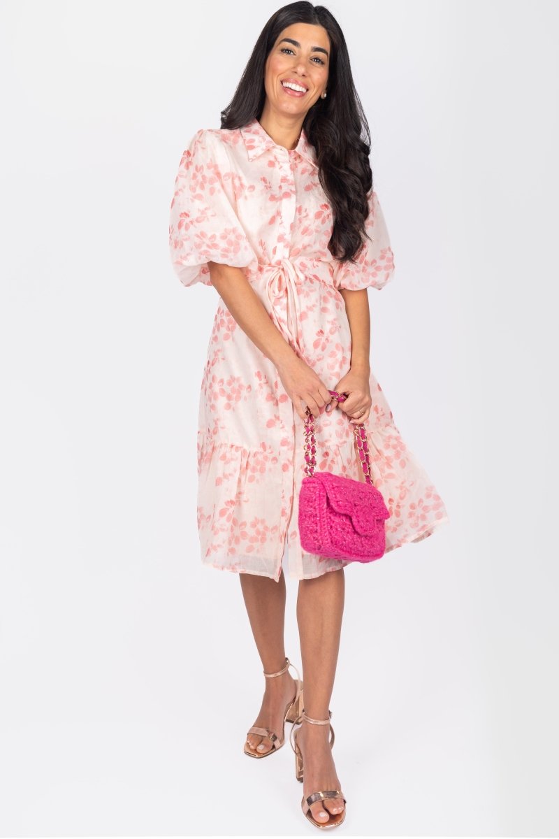 allie-dress-short-sleeve-41-pink-flower-dress-yakira-bella-436464.jpg