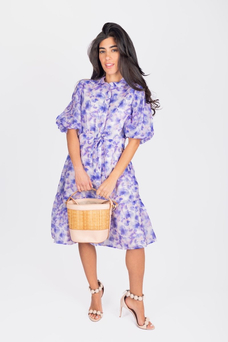 allie-dress-short-sleeve-41-purple-flower-dress-yakira-bella-226479.jpg